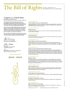 Bill of Rights_225x300