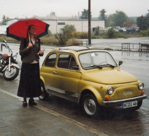 susan-as-a-missionary-in-nuremberg